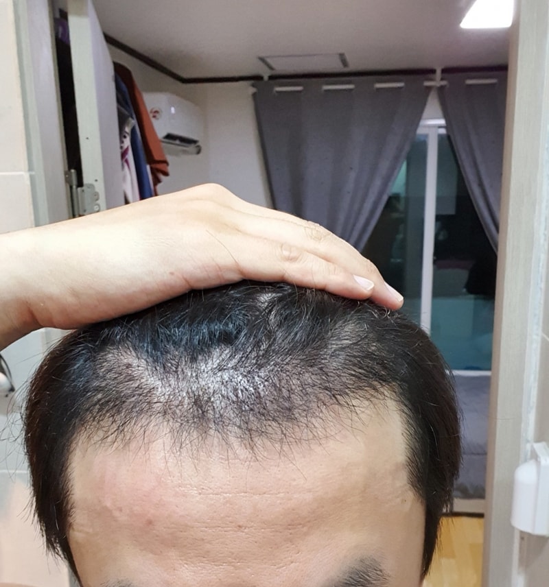 20190802_211759.jpg