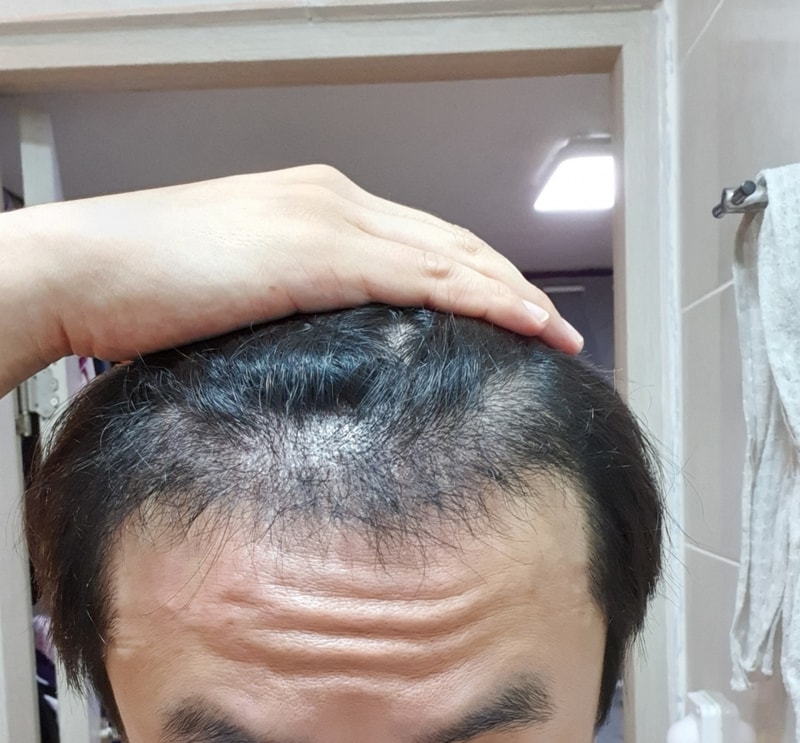 20190802_211739.jpg