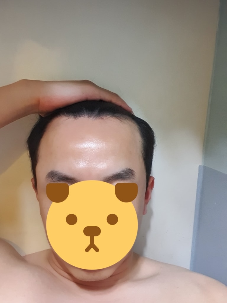 978102451_4beba75d_20190311_024804.jpg