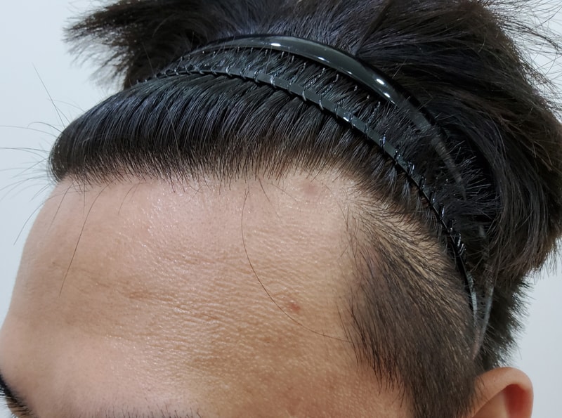1617351435853-0.jpg