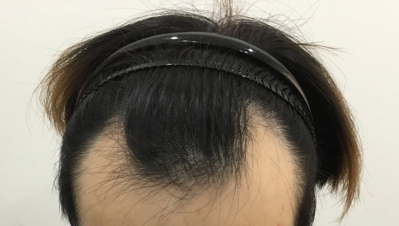 1641451091901-0.jpg