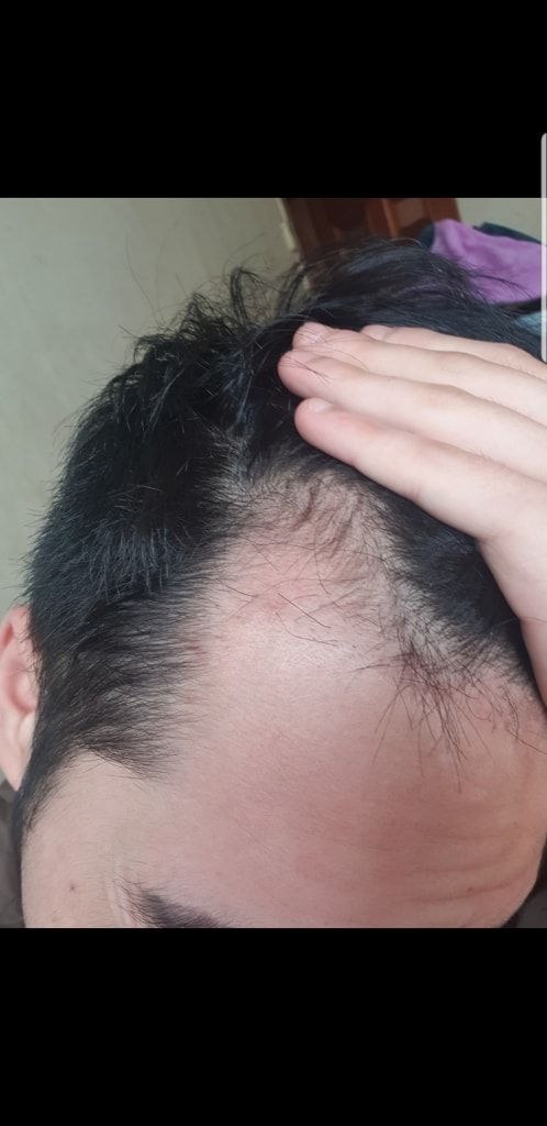 Screenshot_20190430-131146_Gallery.jpg