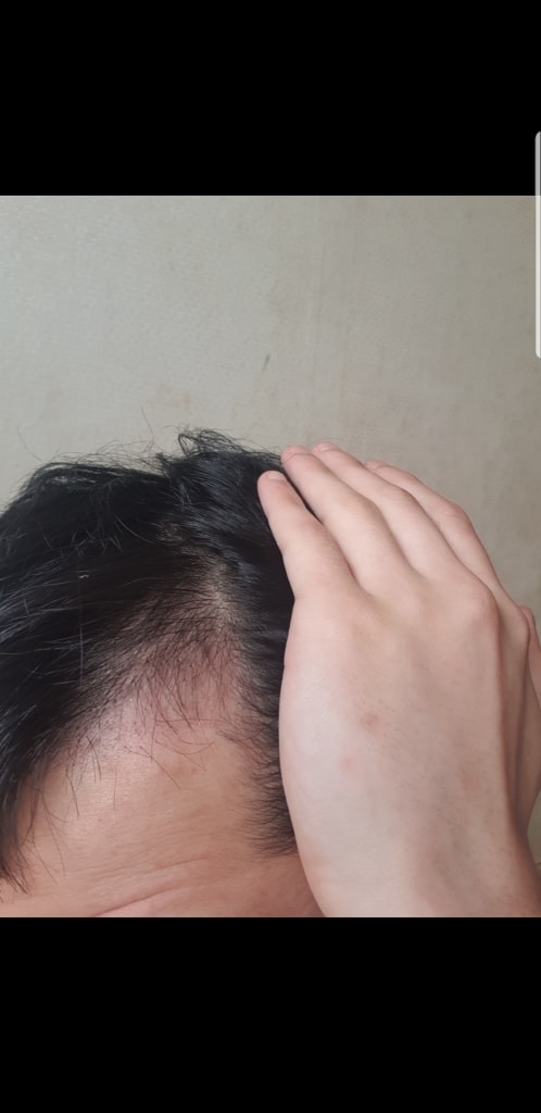 Screenshot_20190430-131150_Gallery.jpg