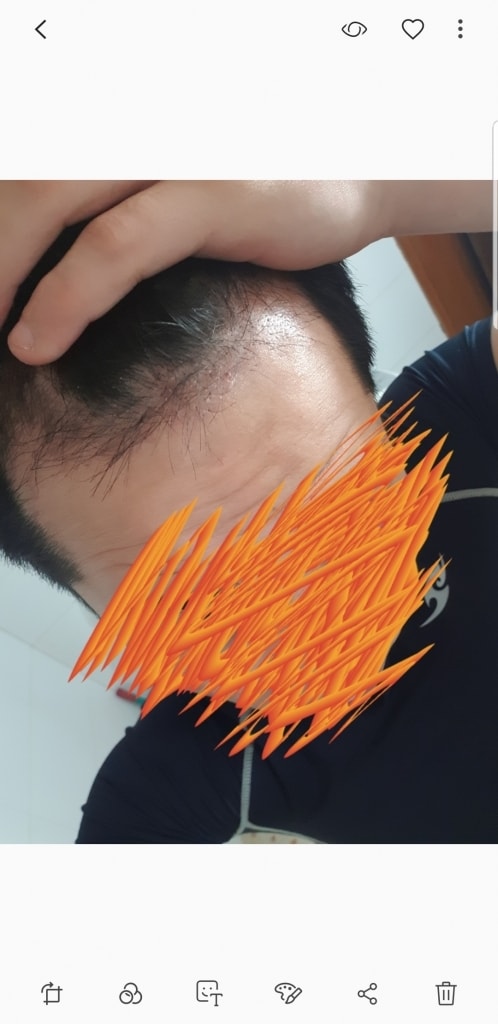 Screenshot_20190430-130939_Gallery.jpg