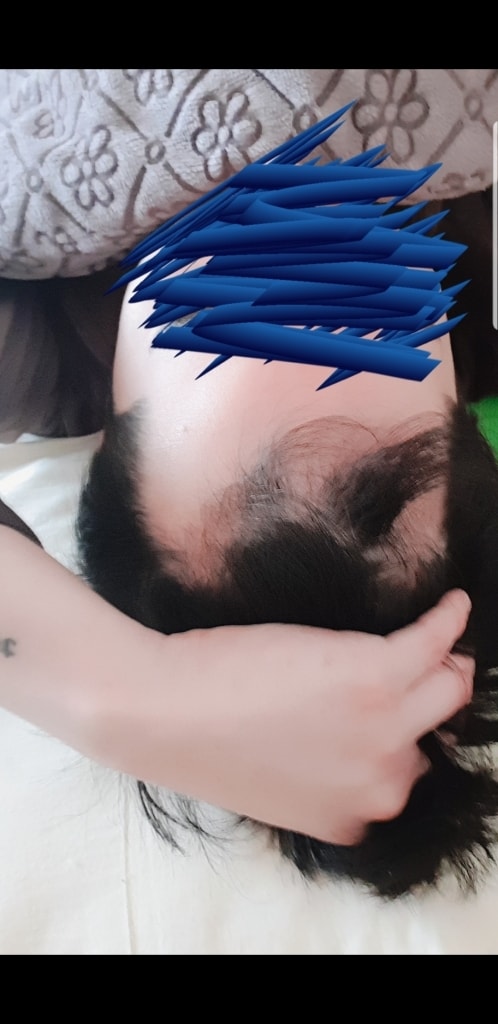 Screenshot_20190430-130649_Gallery.jpg