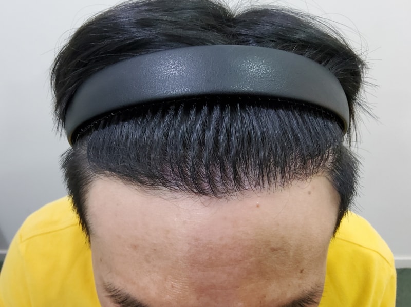 1649141628175-1.jpg