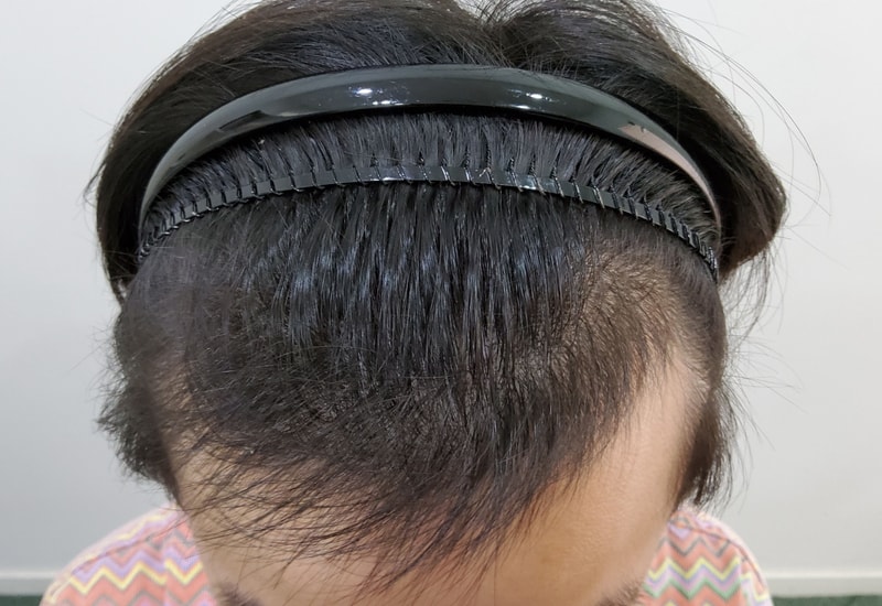 1641536864196-0.jpg