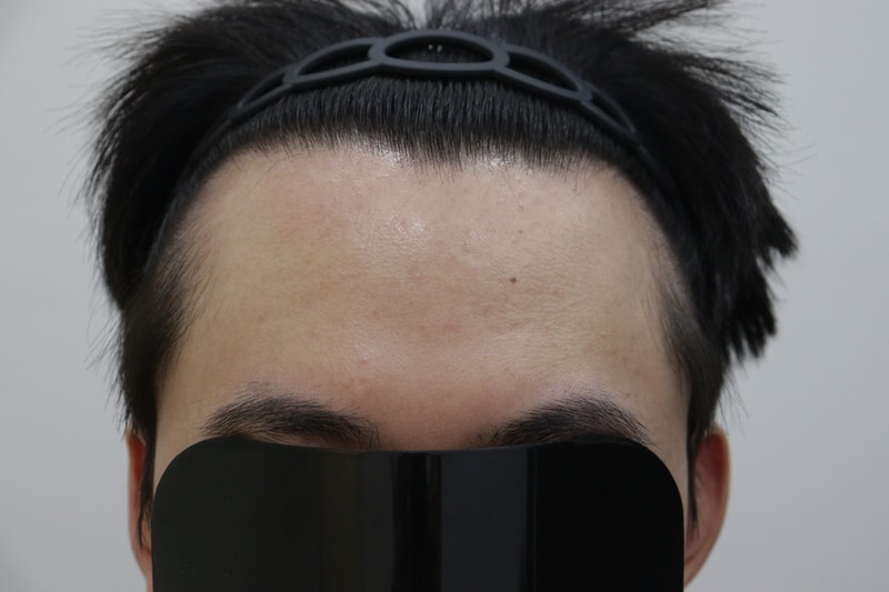 1760077920016.jpg