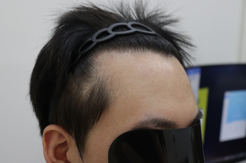 1760077919820.jpg
