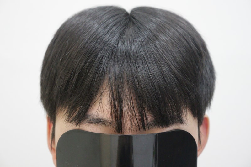 1760077919949.jpg