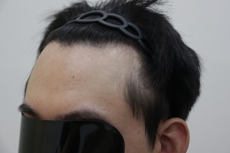 1760077920077.jpg