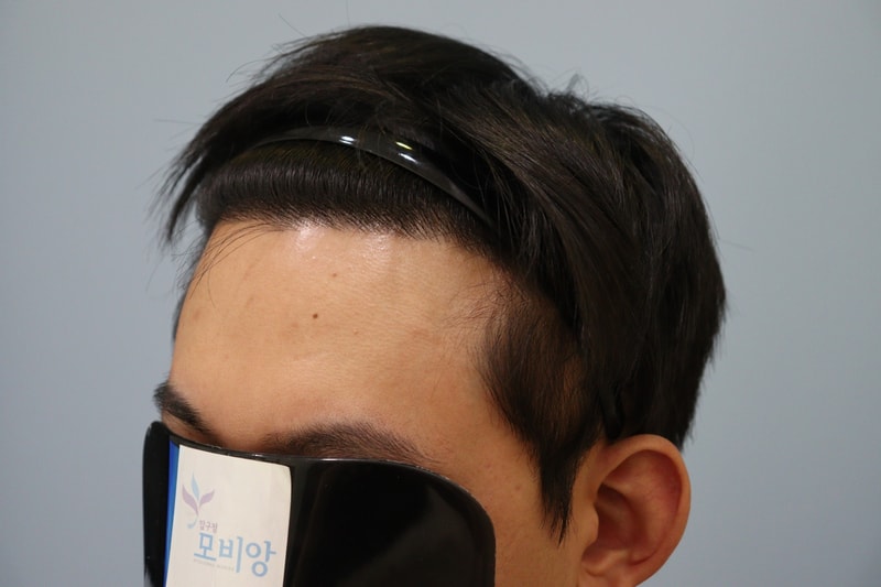 1760077923723.jpg