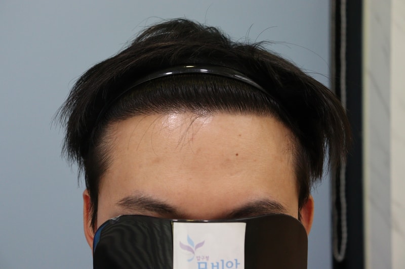 1760077923851.jpg