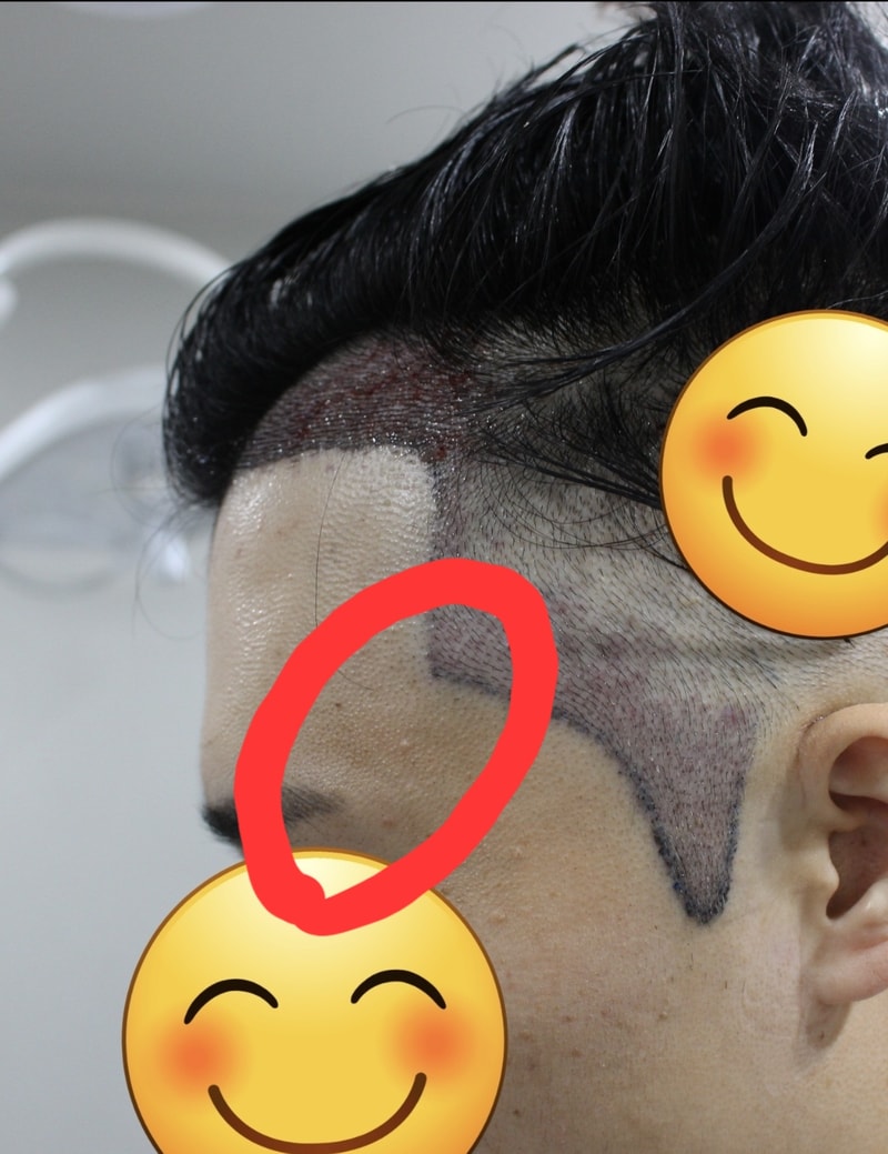 KakaoTalk_20221214_001321671.jpg