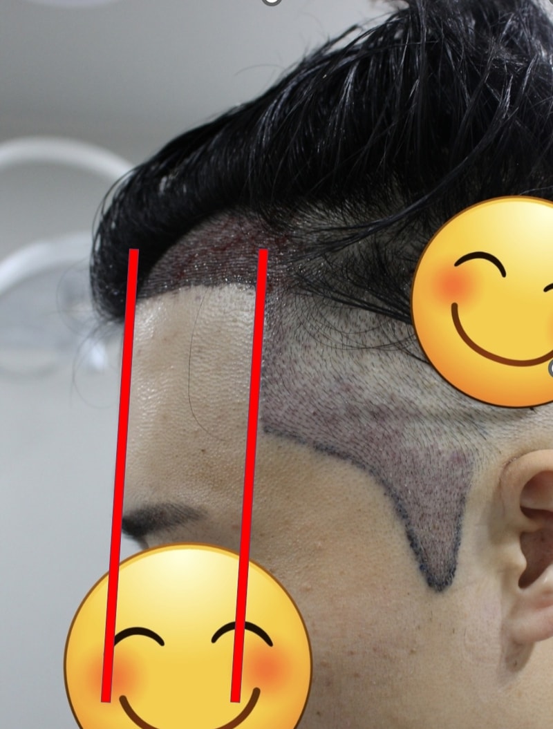 KakaoTalk_20221214_001321671_01.jpg