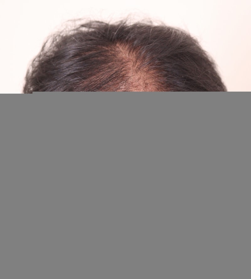 1645163424419-1.jpg