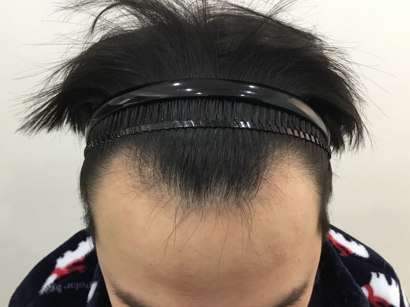 1634889824481-3.jpg