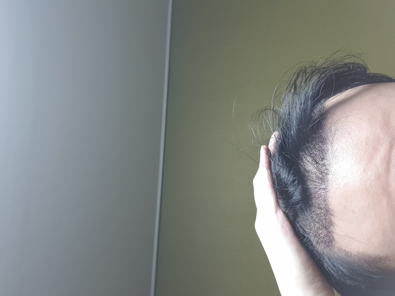 20211028_211423.jpg