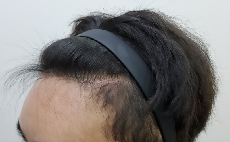 1635839762462-3.jpg