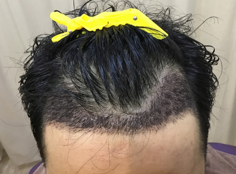 1646295825505-1.jpg