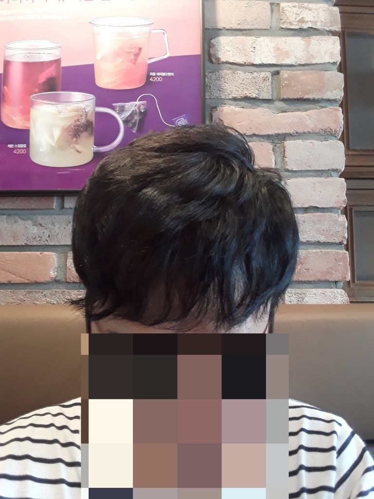 20180917_121457.jpg