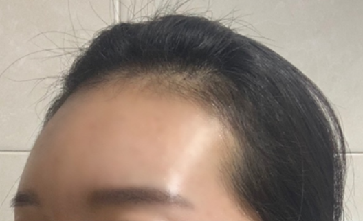 한효경_측면_전.png