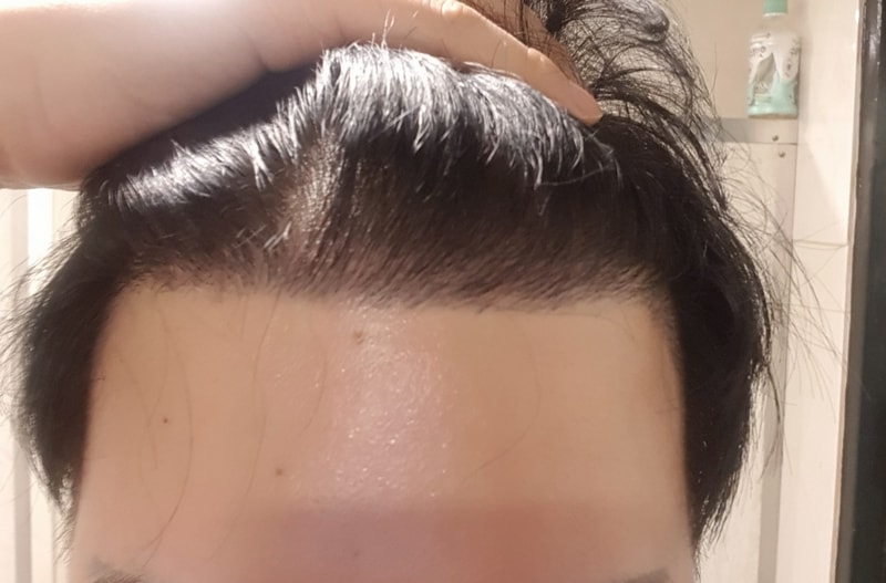 20190617_121959.jpg