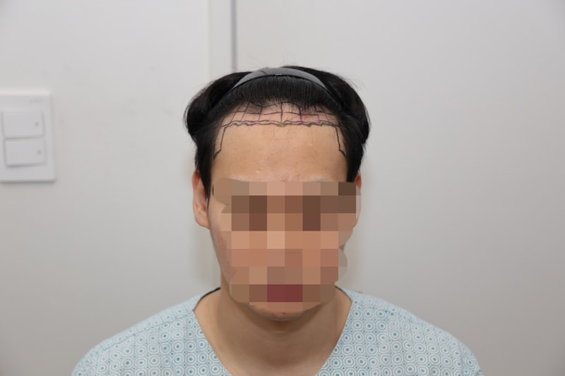 포토후기 이미지