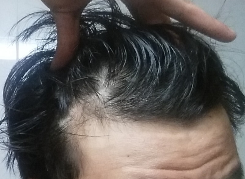 20190601_113855.jpg