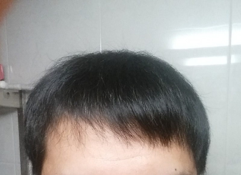 20190601_113832.jpg