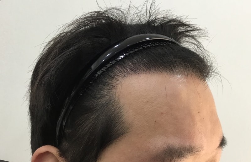 1633683030043.jpg