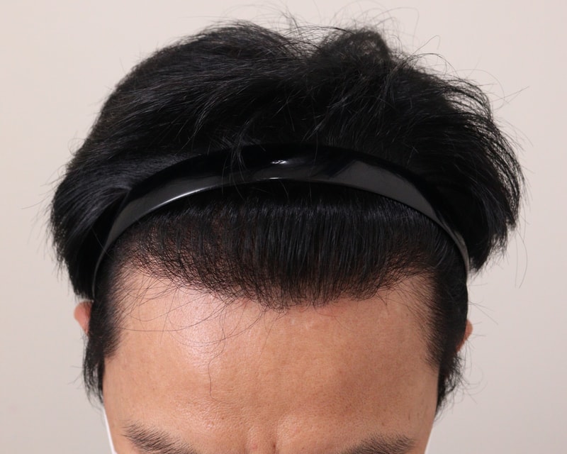 1644388591683-0.jpg
