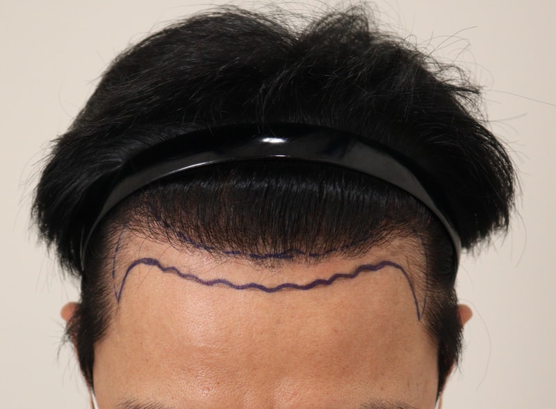 1644388591683-2.jpg