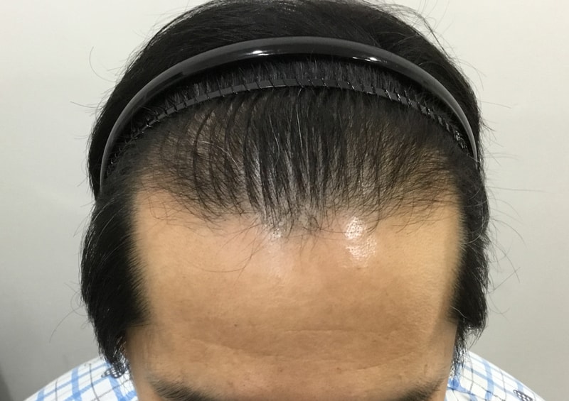 1646206893952-0.jpg