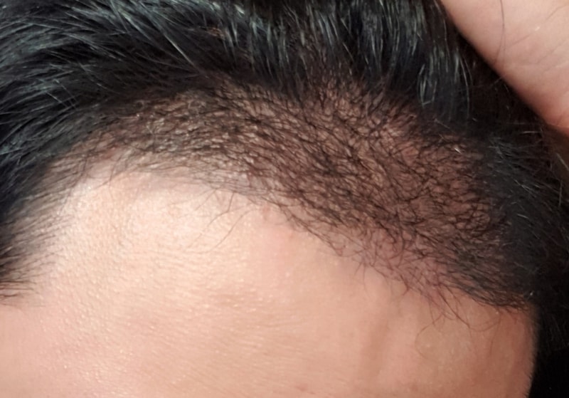 20190615_143831.jpg