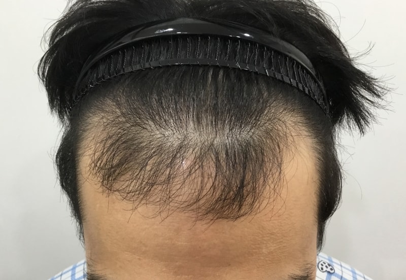 1643878436704-0.jpg