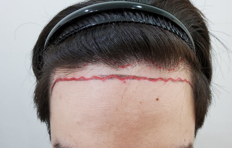 1616746744440.jpg