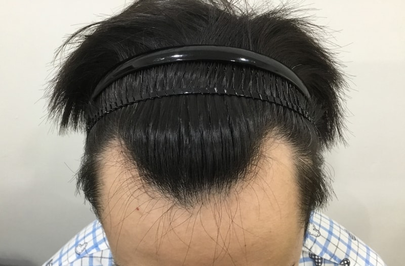 是第三天的后记