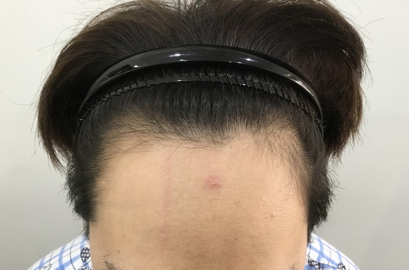 드디어 9개월!