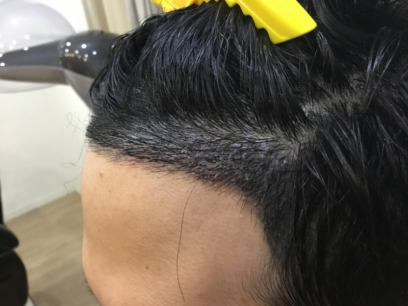 1620892246498-2.jpg