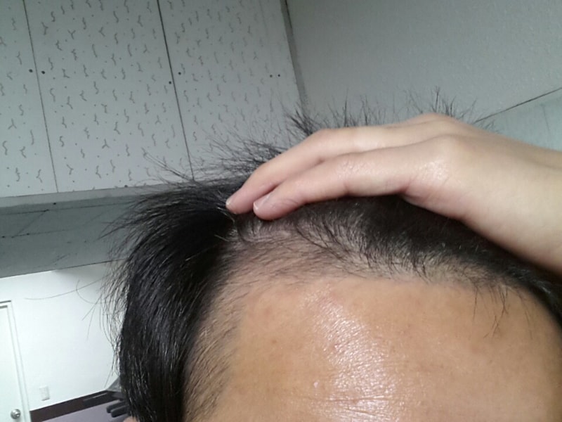 KakaoTalk_7a1609d486c3f779.jpg