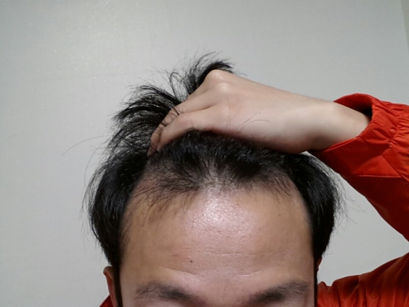 KakaoTalk_f9bc1f04de80fffb.jpg