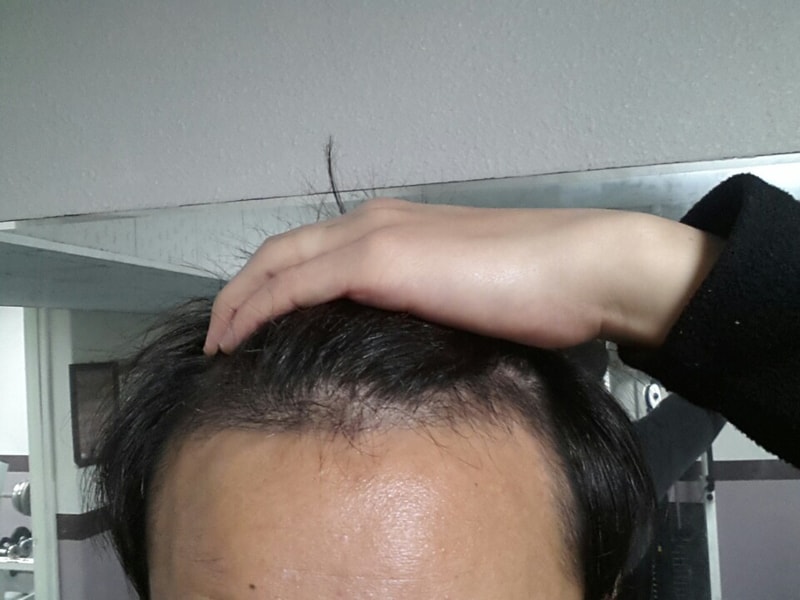 KakaoTalk_d58661efb3eda2ce.jpg