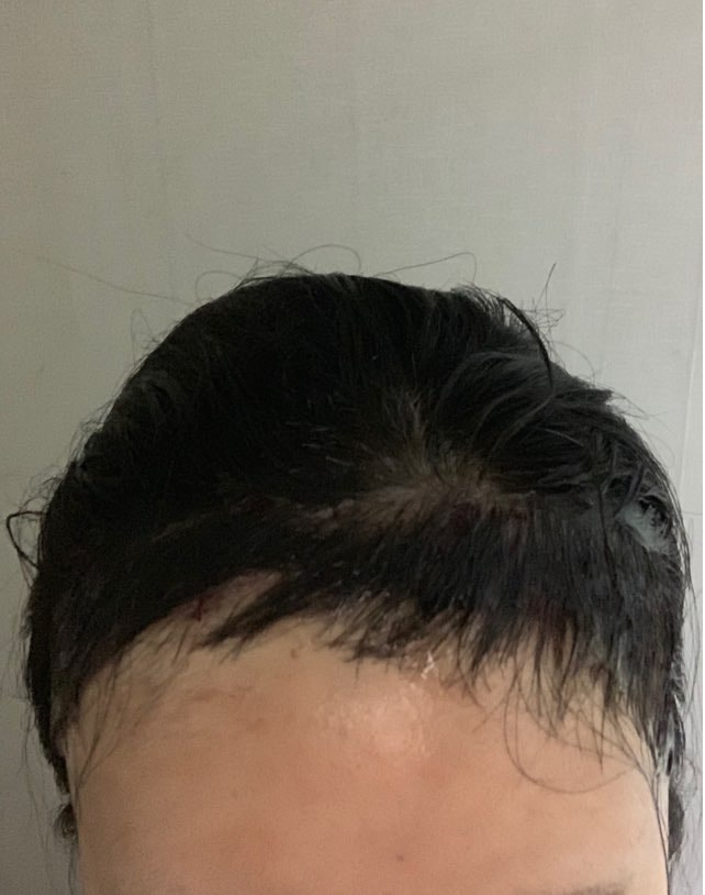 1일차.jpg