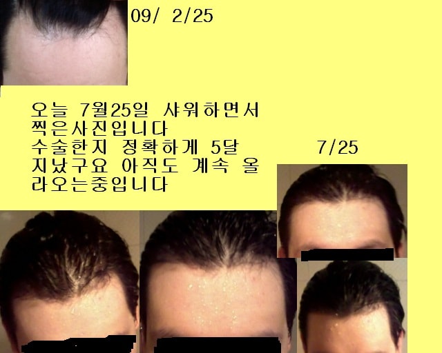 2049067367_63504b7c_eaav.jpg