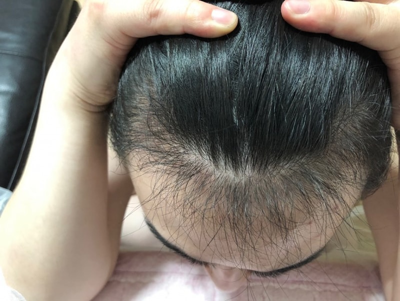 KakaoTalk_20190523_085108699.jpg