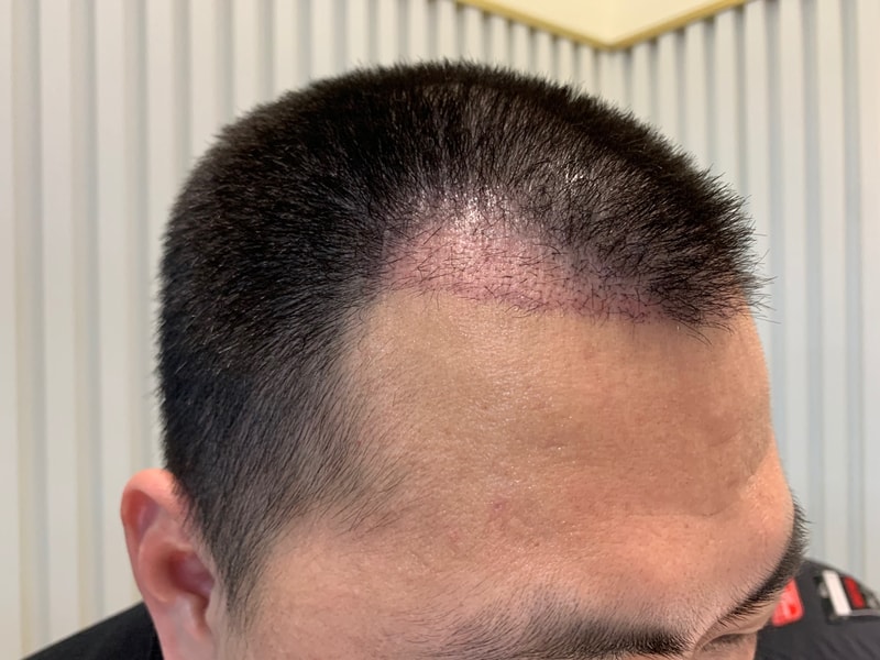 KakaoTalk_20210118_163456238_01.jpg