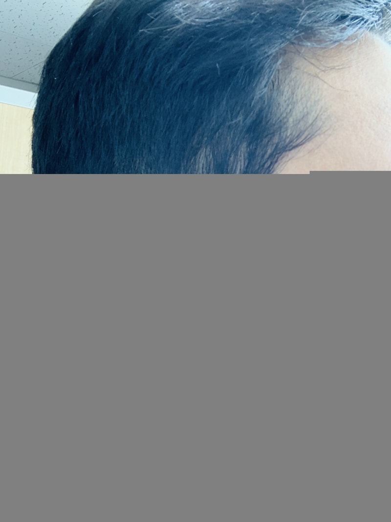 KakaoTalk_20210616_143412134.jpg