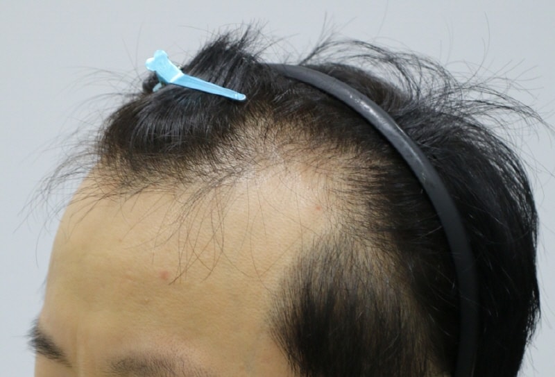 [크기변환]0_3.JPG