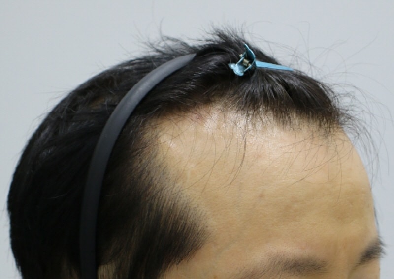 [크기변환]0_2.JPG